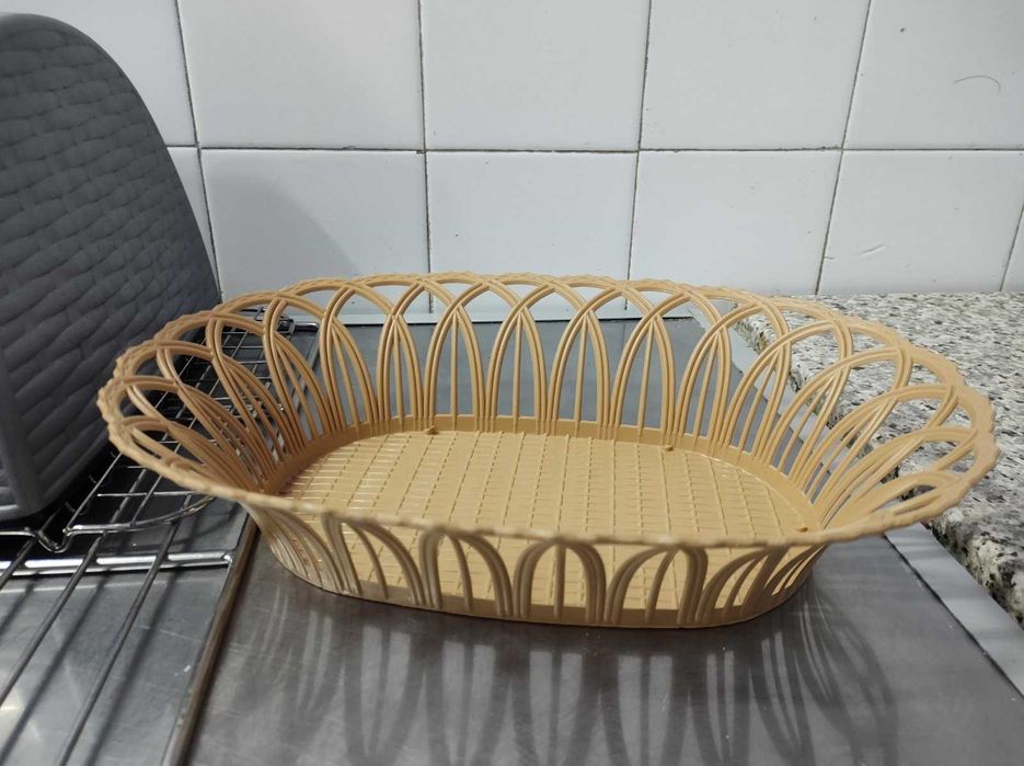 ХОРЕКА съдове, кани, диспенсъри