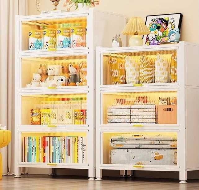 Oshxonaga shkaf-javonlar/Кухонные полки-шкаф оптом недорого/Shkaflar