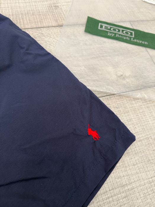 Polo Ralph Lauren Плувни Шорти