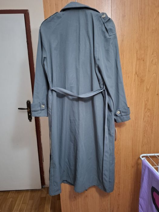 Zara сако и други