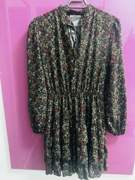 Rochie eleganta Alesya,marimea M