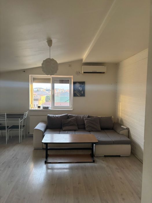 Apartament de inchiriat in Giroc