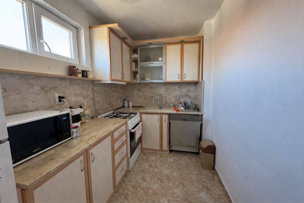 Къща за продажба ОТ СОБСТВЕНИК!