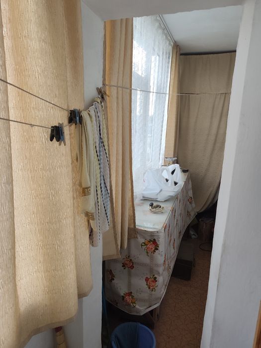 Продам 1 ком. Квартиру
