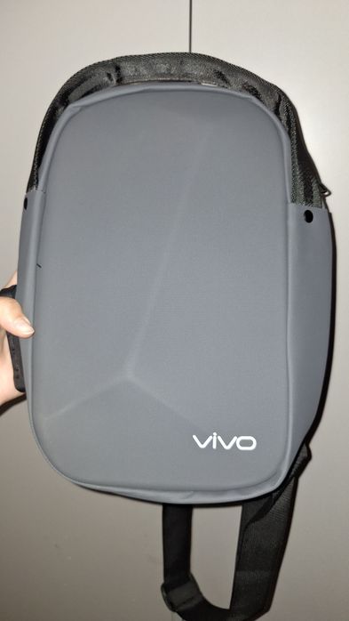 Сумка vivo - оригинал.