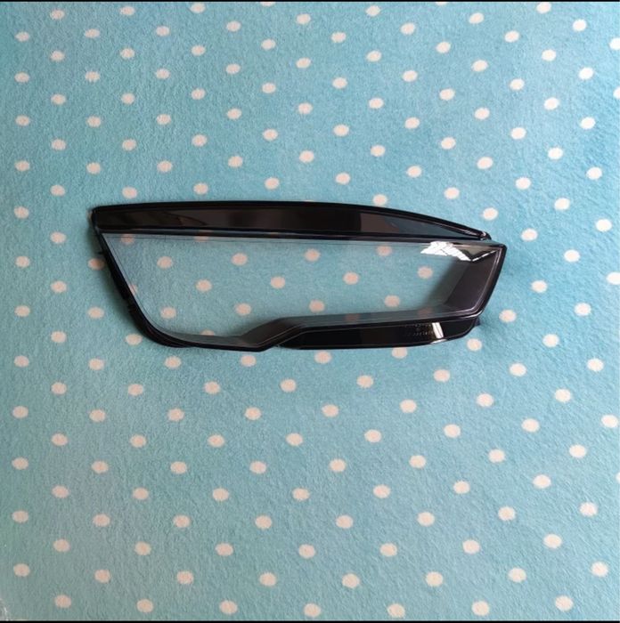 Sticla far audi A7 2011/2018 carcasa A7 NFL