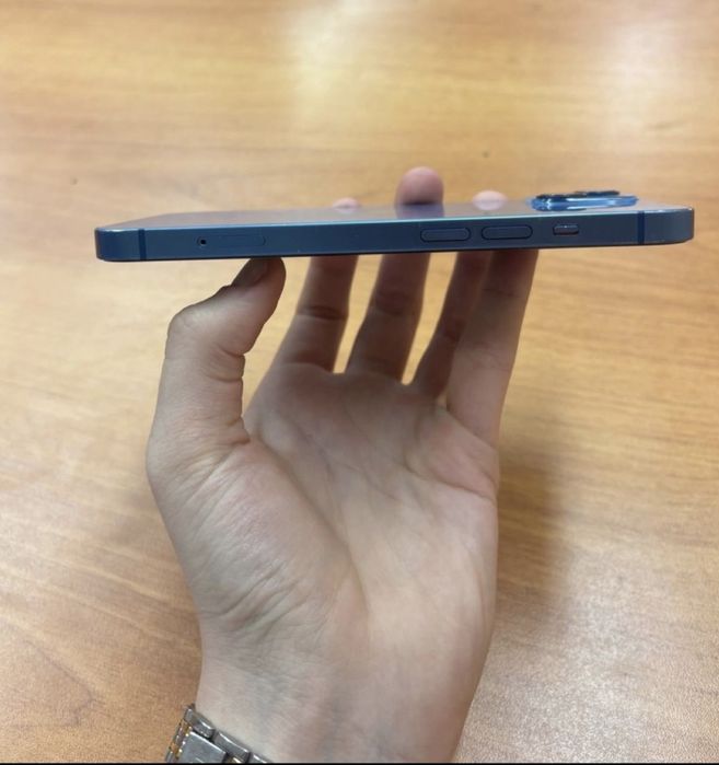 iPhone 13 СРОЧНО