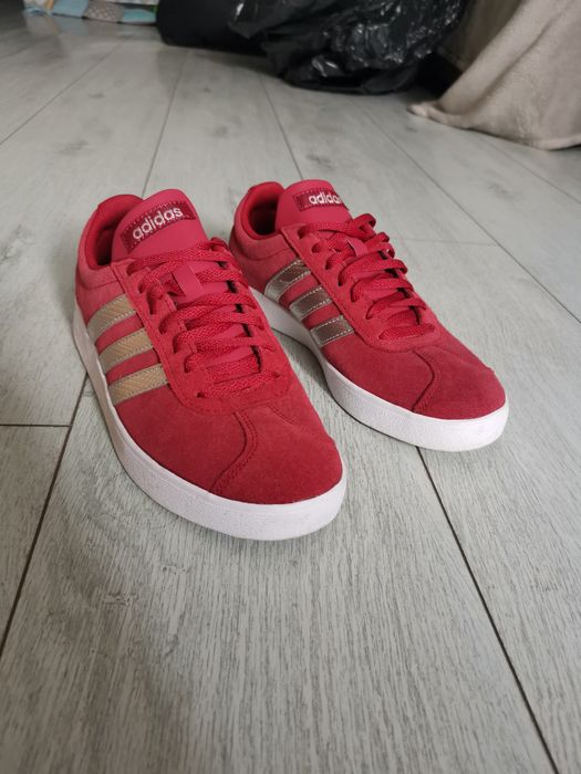 Adidași mărimea 38, originali