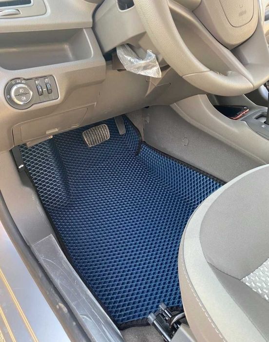 ЕВА.ЕВА.Ева Коврики