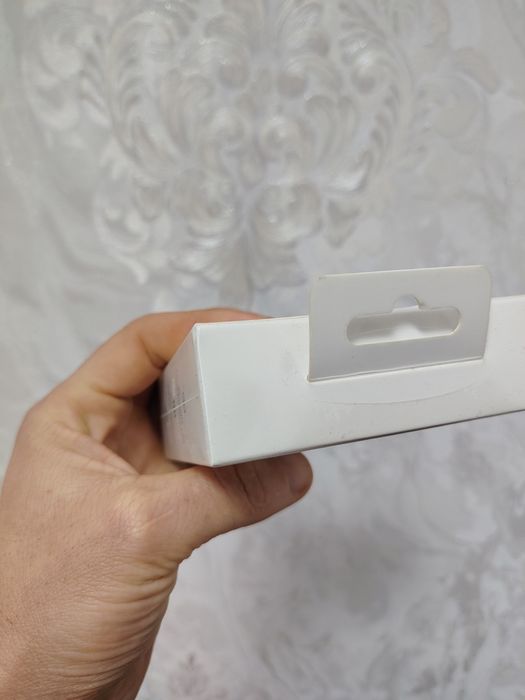 Honor earbuds X5 lite