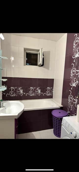 Apartament 3 camere iancului