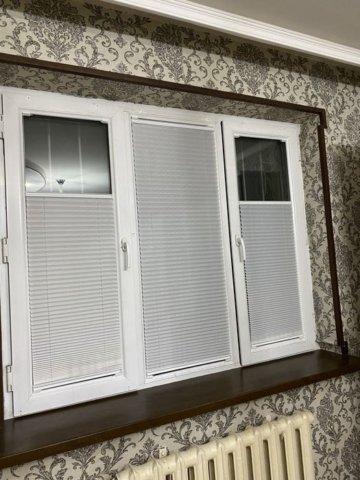 Jalyuzi jalyuzi jalyuzi Жалюзи Жалюзи