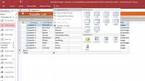 Meditații & Proiecte – Excel, Power Query, Word, PowerPoint, Access