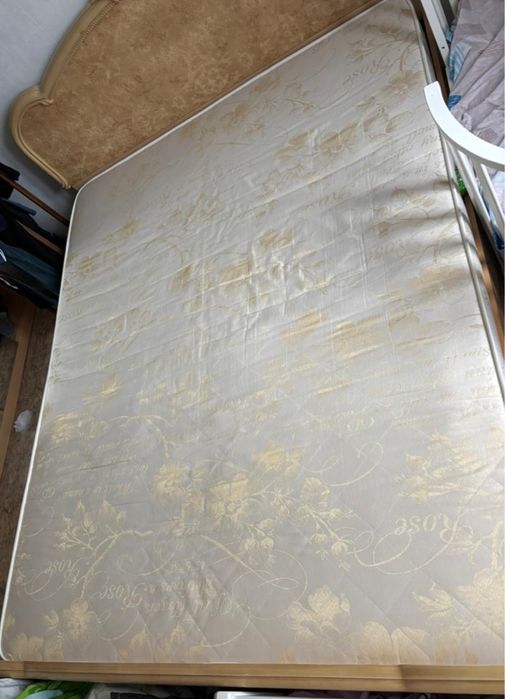 Матрас 160 на 200