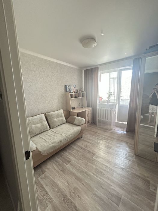 Продам 3комн кв в центре