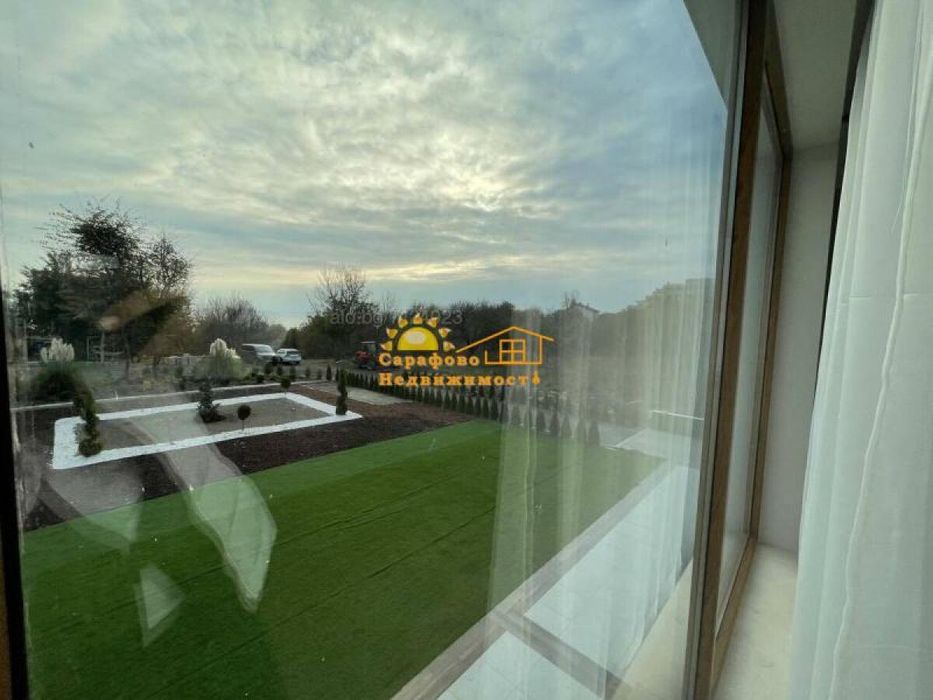 Дава се под наем Къща в Бургас, Сарафово - 230 кв.м за 2493.39 € - Снимка #7