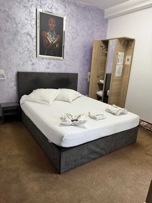 Regim Hotelier Inchiriez camere, garsoniera, apartament, Bucuresti - Splaiul Unirii - Dristor - Vitan - Mihai Bravu