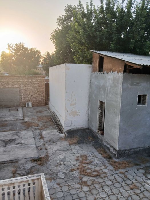 Ховли сотилади,Кукон шахар,Вакф чорсу куча