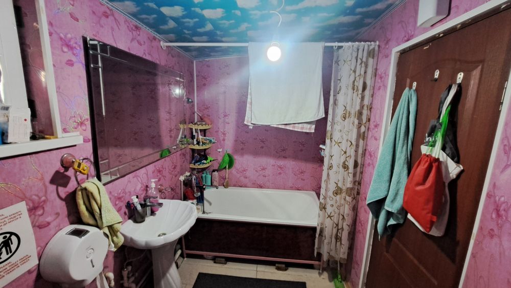 Продаётся времянка Аксай 2,