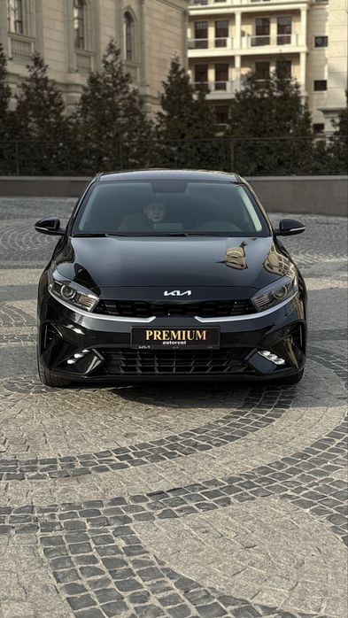 Прокат авто, посуточно, автопрокат аренда