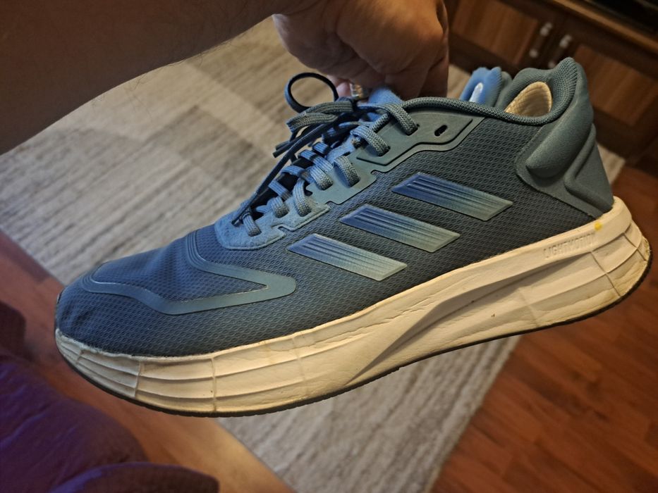 Adidas Duramo 10 marimea 44 si 2/3