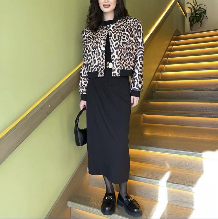 Продам Бомбер состояние нового