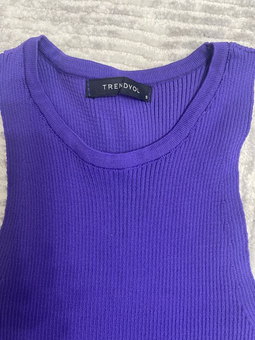 Блузка для девочек