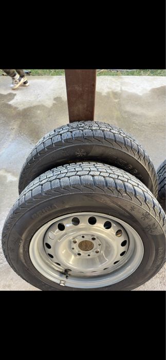 Балоны 14 размер