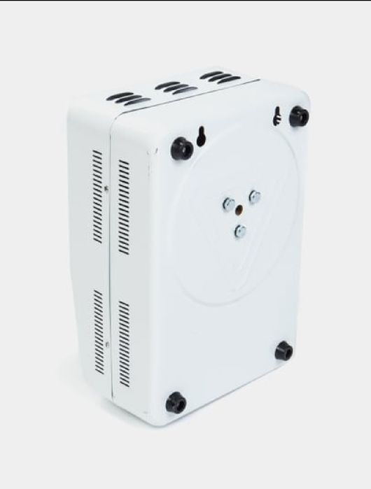 Стабилизатор напряжения Andeli 15 ква 210 y.e.