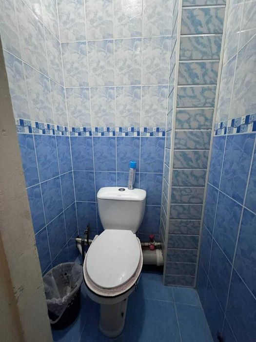 4 хоналик квартира 5 кават динамо, етти гузал