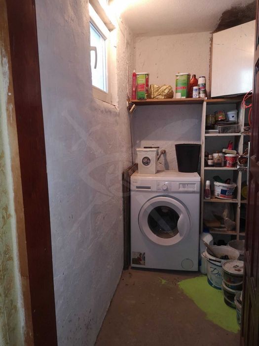 Етаж от къща с.Звездица - 33085