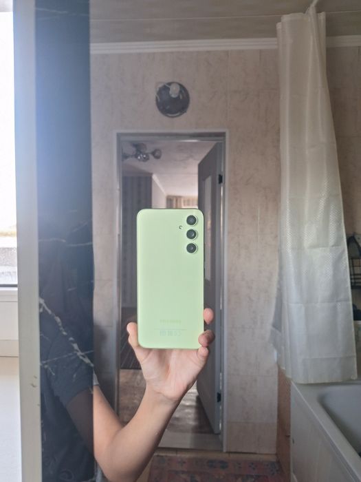 Продажа или обмен