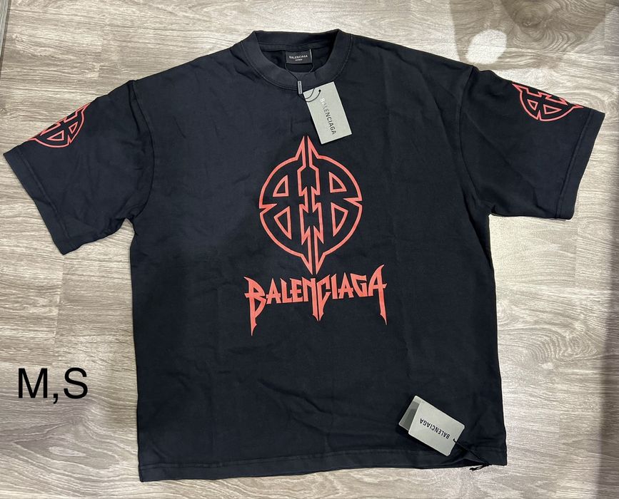 Мъжки тениски .ТОП!!!качество