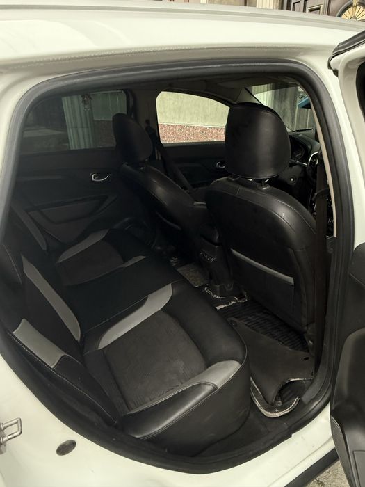 Лада Автомашинаси сотилади холати жуда ало йили 2019