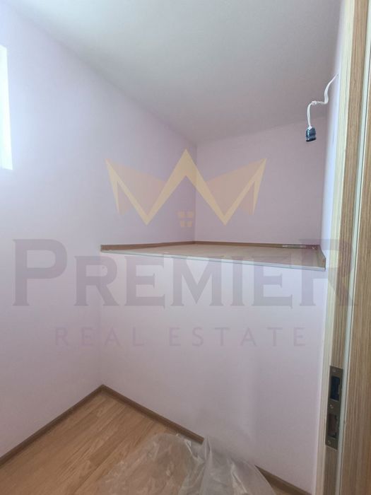 Продава се Мезонет в Варна, Бриз - 200 кв.м за 1200 €/кв.м - Снимка #7