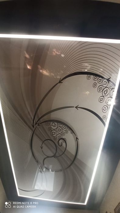 Tavane extensibile ! Super preț ,super calitate!