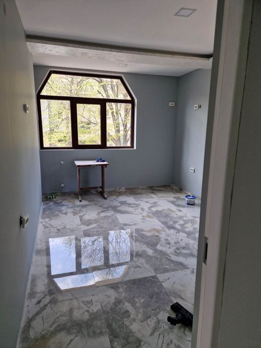 Продава се Двустаен апартамент в Русе, Център - 160 кв.м за 1188 €/кв.м - Снимка #9