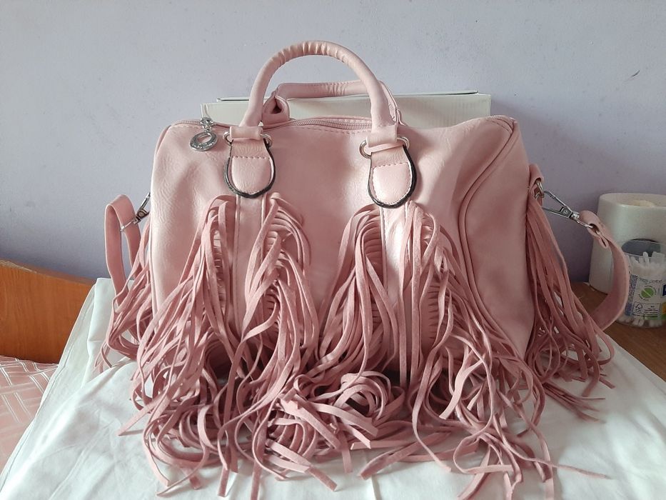 Geanta FHD Rh Ronghua