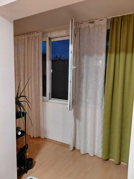 Дава се под наем Четиристаен апартамент в Варна, Нептун - 90 кв.м за 690 € - Снимка #8