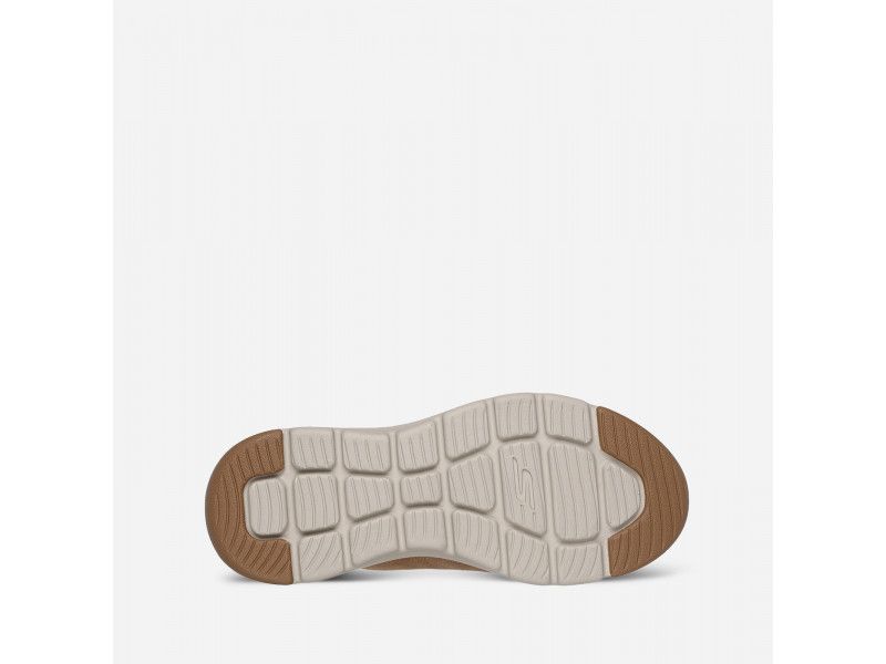 Зимни ботуши Skechers On The GO Glacial Ultra  размери - 38, 39