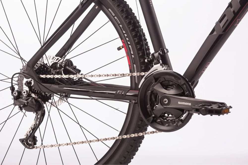 Чисто нов Велосипед DRAG HARDY 9.0 29"