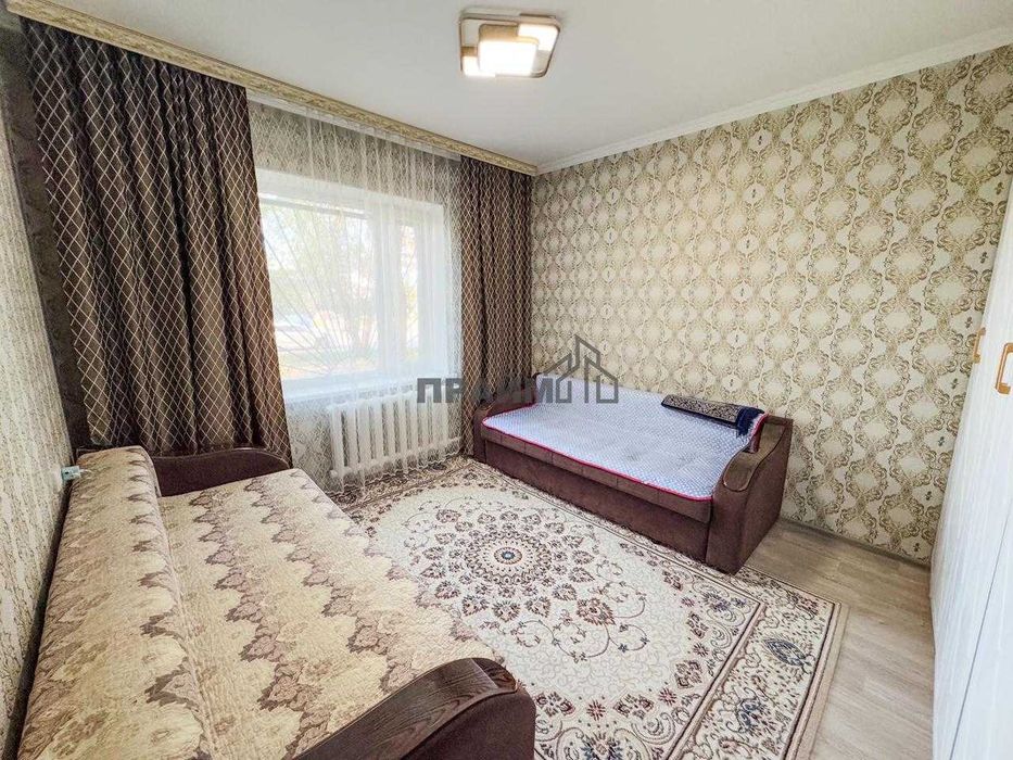 ПРОДАМ 3х ком. Гарышкер (Жупар ПРАЙМ)