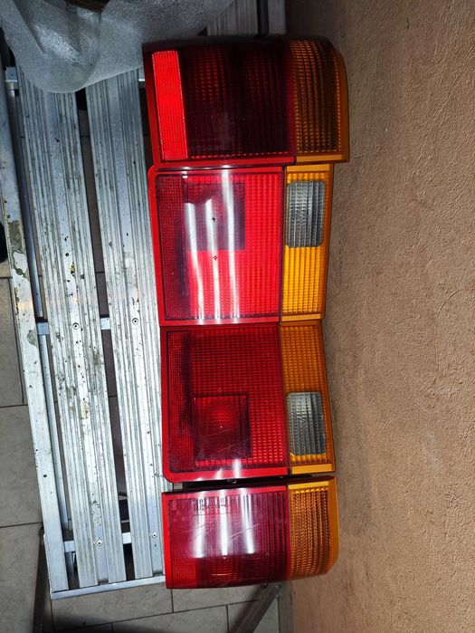 Range rover p38 части