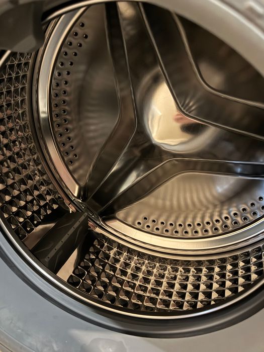 Стиральная машина Samsung