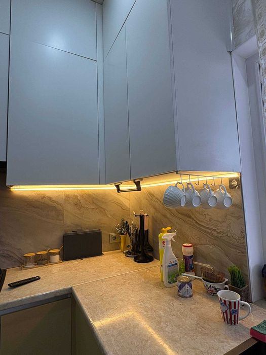 Продам 4комн дом с ремонтом Шанхай