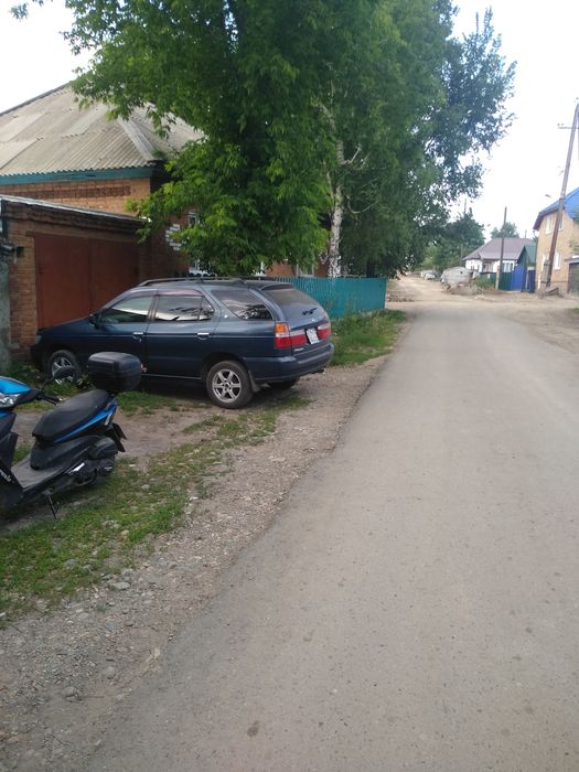 Долговременное сдача в аренду дома