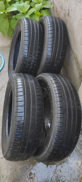 186 65 15 michelin