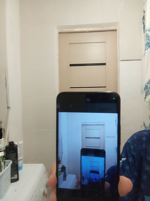 редми 12 хочу обмен на OnePlus 8