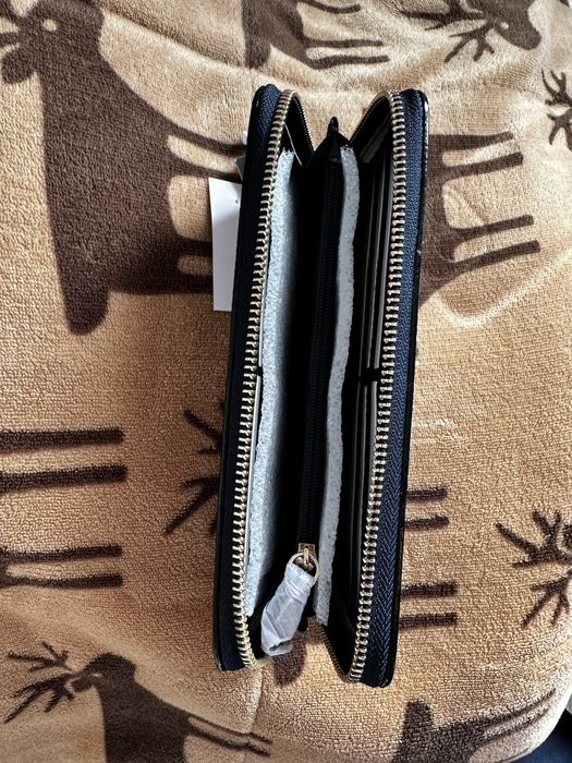 Portofel Victoria s Secret NOU cu etichetă