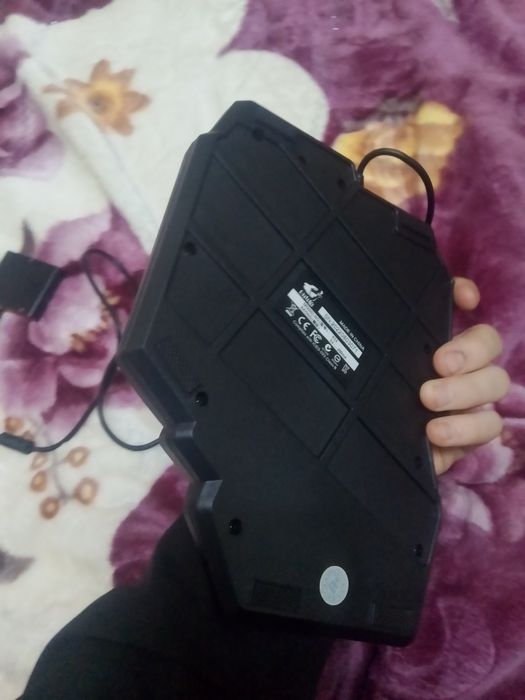 Продам Клаву для телефона